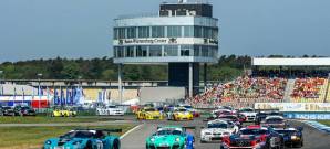 Fotos Bosch Hockenheim Historic