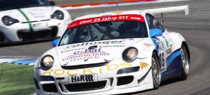 16.-17.06.2012 Hockenheim (D)