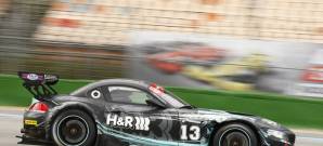 Stuttgarter Rössle Hockenheim