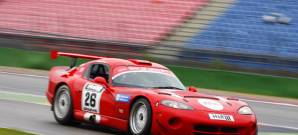 16.-17.06.2012 Hockenheim (D)