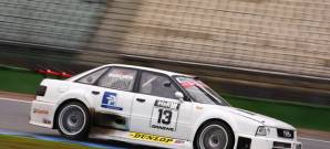 16.-17.06.2012 Hockenheim (D)