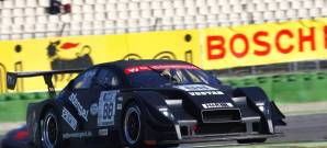 Freies Training + Qualifying