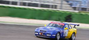 16.-17.06.2012 Hockenheim (D)