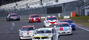 25.-27.05.2012 Nürburgring (D)