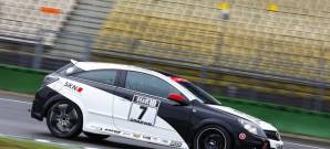 16.-17.06.2012 Hockenheim (D)