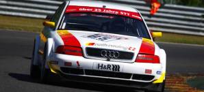 Fotos Spa-Francorchamps