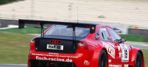 16.-17.06.2012 Hockenheim (D)