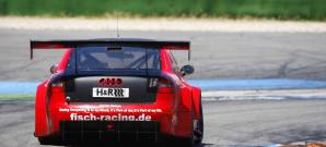 16.-17.06.2012 Hockenheim (D)