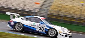 16.-17.06.2012 Hockenheim (D)