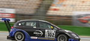 Stuttgarter Rössle Hockenheim