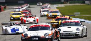 16.-17.06.2012 Hockenheim (D)