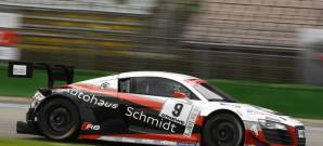 Stuttgarter Rössle Hockenheim