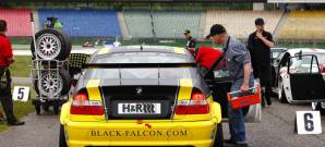 16.-17.06.2012 Hockenheim (D)