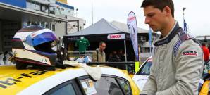 Impressionen Hockenheim