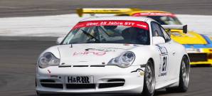 13.-15.04.2012 Hockenheim (D)