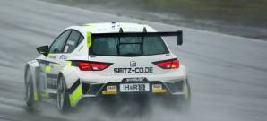 3. Lauf Nürburgring
