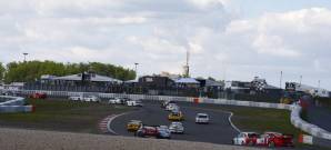 25.-27.05.2012 Nürburgring (D)