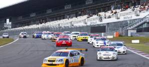 25.-27.05.2012 Nürburgring (D)