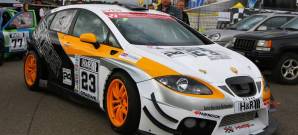 Impressionen Hockenheim