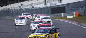 25.-27.05.2012 Nürburgring (D)